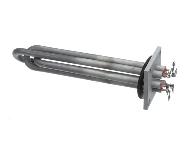 VULCAN HART PARTS 00-881990 - SKU VH00-881990