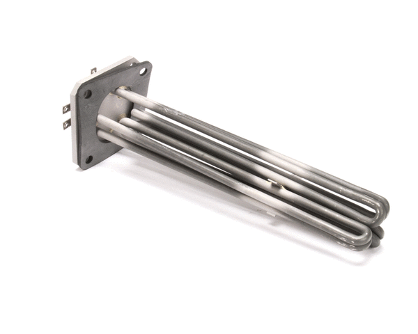 VULCAN HART PARTS 00-881998 - SKU VH00-881998