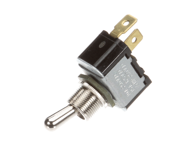 VULCAN HART PARTS 00-906444 - SKU VH00-906444