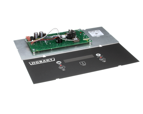 VULCAN HART PARTS 00-913012-00006 - SKU VH00-913012-00006
