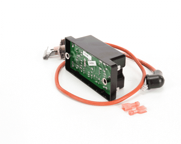 VULCAN HART PARTS 00-913099-00001 - SKU VH00-913099-00001