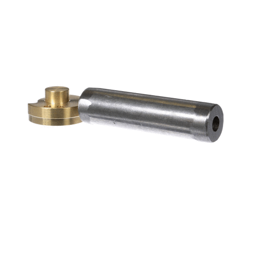 VULCAN HART PARTS 00-913102-00092 - SKU VH00-913102-00092