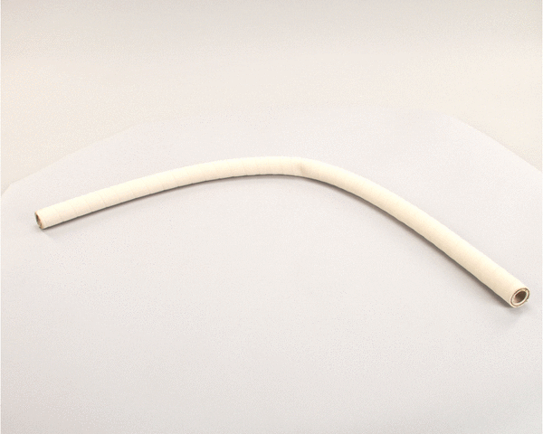 VULCAN HART PARTS 00-913135-00042 - SKU VH00-913135-00042