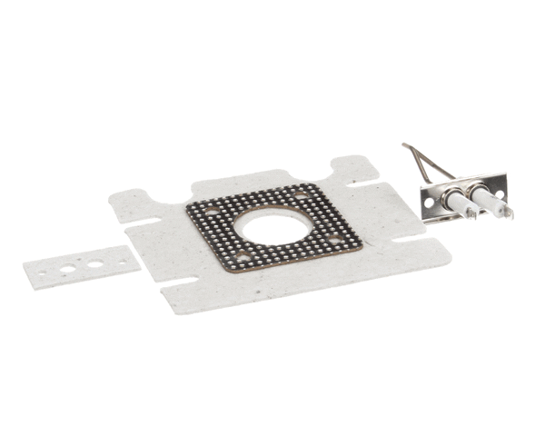 VULCAN HART PARTS 00-913148 - SKU VH00-913148