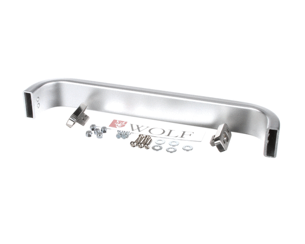 VULCAN HART PARTS 00-913159-00001 - SKU VH00-913159-00001