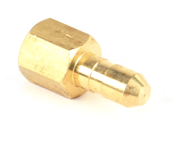 VULCAN HART PARTS 00-920186-00012 - SKU VH00-920186-00012
