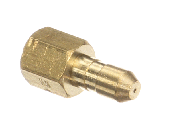 VULCAN HART PARTS 00-920186-00014 - SKU VH00-920186-00014