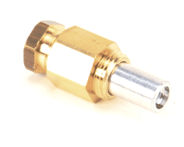 VULCAN HART PARTS 00-920331-00012 - SKU VH00-920331-00012