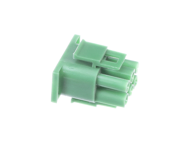 VULCAN HART PARTS Vulcan Hart 00-920826 - SKU VH00-920826