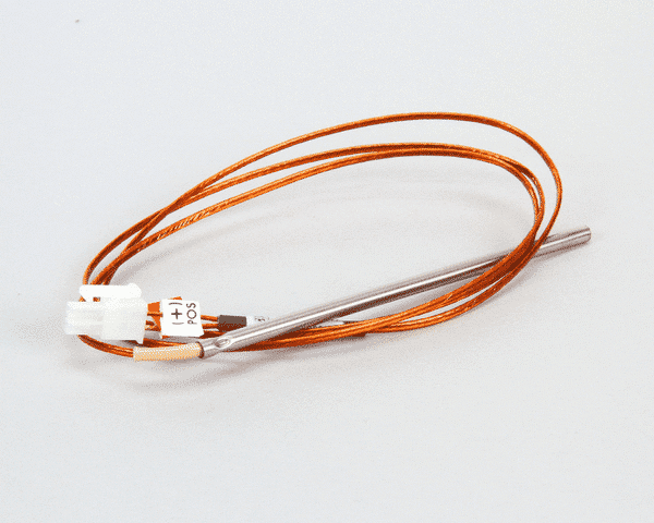 VULCAN HART PARTS Vulcan Hart 00-920883-00002 Probe Thermocouple - SKU VH00-920883-00002