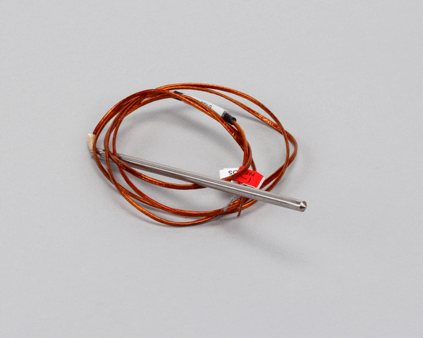 VULCAN HART PARTS 00-920883-00003 - SKU VH00-920883-00003