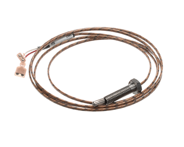 VULCAN HART PARTS 00-920891 - SKU VH00-920891