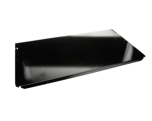 VULCAN HART PARTS Vulcan Hart 00-921022 Door Liner Convection - SKU VH00-921022