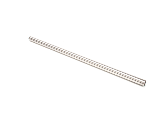 VULCAN HART PARTS 00-921043 - SKU VH00-921043