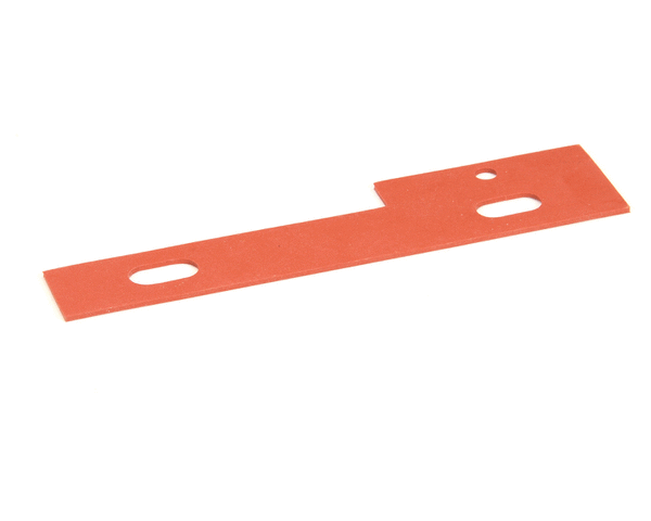 VULCAN HART PARTS 00-921058 - SKU VH00-921058