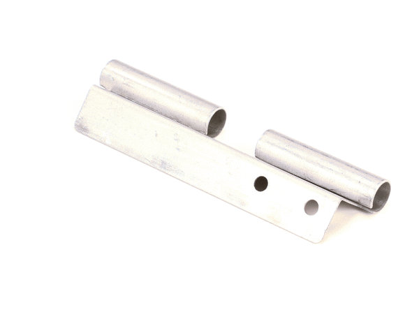 VULCAN HART PARTS 00-921074 - SKU VH00-921074