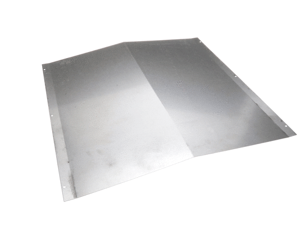 VULCAN HART PARTS 00-921080 - SKU VH00-921080