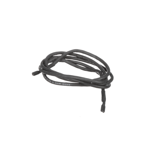 VULCAN HART PARTS 00-921193 - SKU VH00-921193