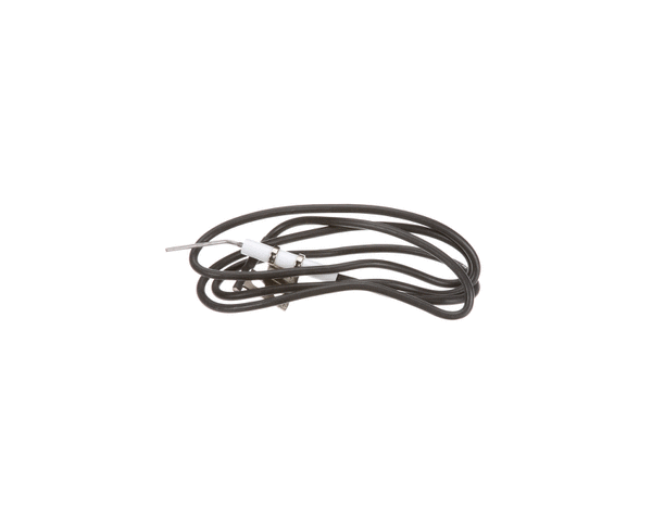 VULCAN HART PARTS 00-921206 - SKU VH00-921206