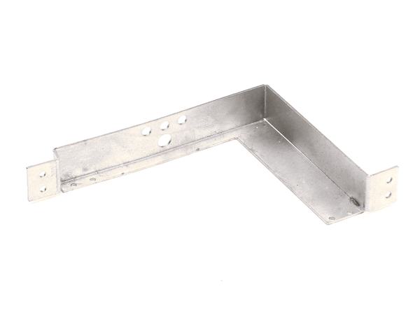 VULCAN HART PARTS 00-921382 - SKU VH00-921382