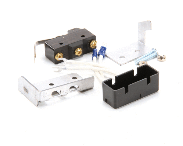 VULCAN HART PARTS 00-921586-0000A - SKU VH00-921586-0000A