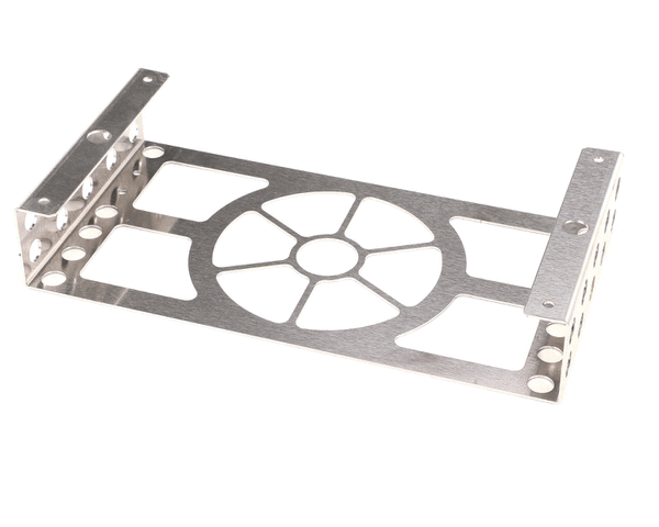VULCAN HART PARTS 00-921658 - SKU VH00-921658