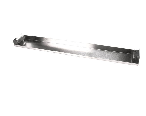 VULCAN HART PARTS Vulcan Hart 00-921721 Panel 30 Oven Kick - SKU VH00-921721