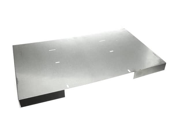 VULCAN HART PARTS 00-921723 - SKU VH00-921723