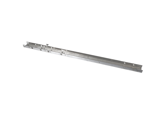 VULCAN HART PARTS 00-921728 - SKU VH00-921728