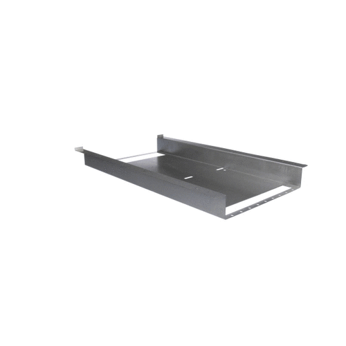 VULCAN HART PARTS 00-921799 - SKU VH00-921799