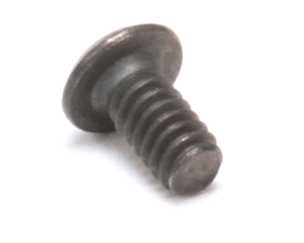 VULCAN HART PARTS 00-921891 - SKU VH00-921891