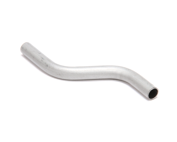 VULCAN HART PARTS Vulcan Hart 00-922007 Tubing Thermostat To Safety - SKU VH00-922007