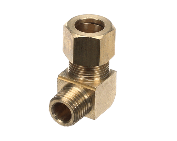 VULCAN HART PARTS 00-922015 - SKU VH00-922015