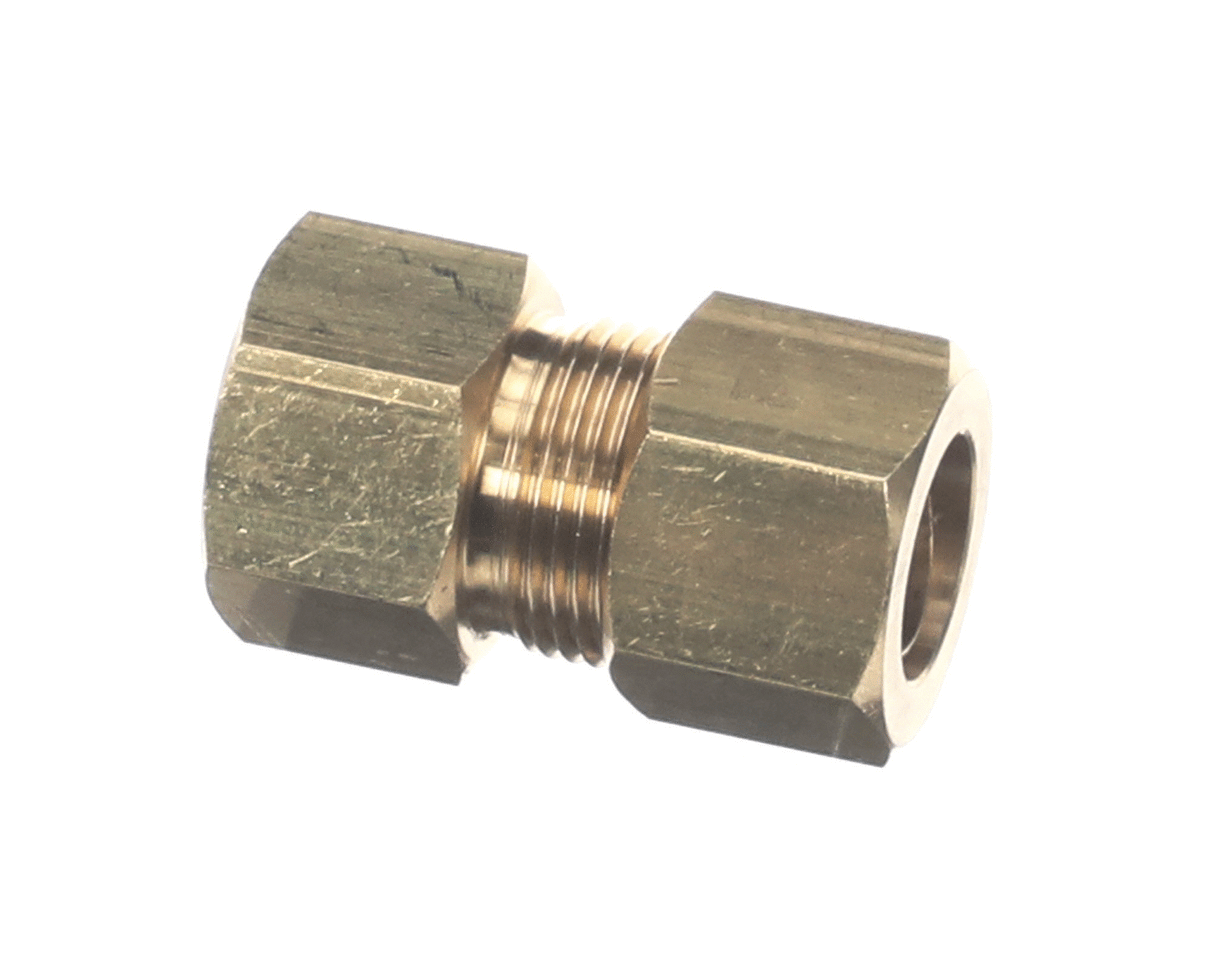 VULCAN HART PARTS 00-922017 - SKU VH00-922017