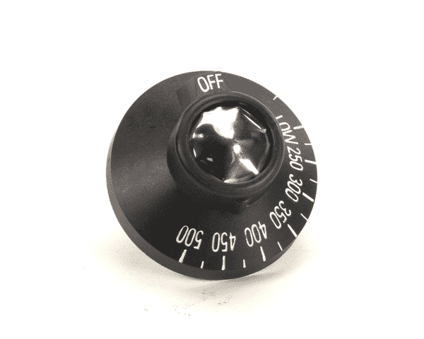 VULCAN HART PARTS 00-922046 - SKU VH00-922046