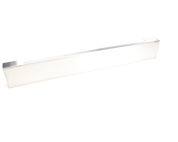 VULCAN HART PARTS 00-922095-0000A - SKU VH00-922095-0000A
