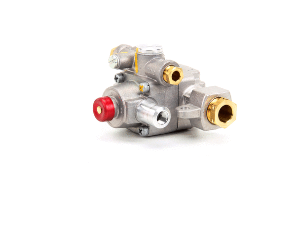 VULCAN HART PARTS 00-922159-0000A - SKU VH00-922159-0000A