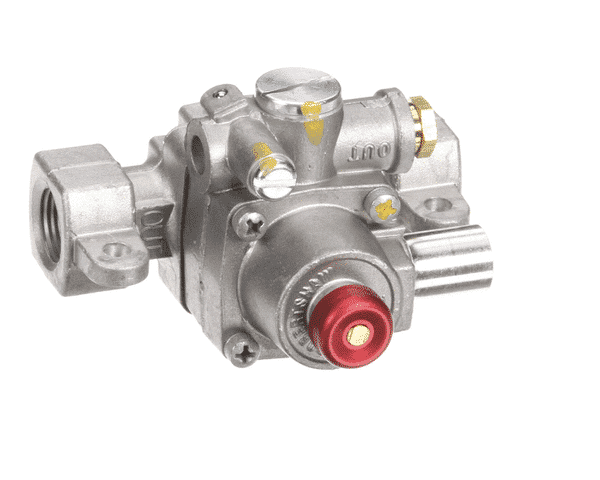 VULCAN HART PARTS Vulcan Hart 00-922203 Valve WP22K-2511-2-1 - SKU VH00-922203