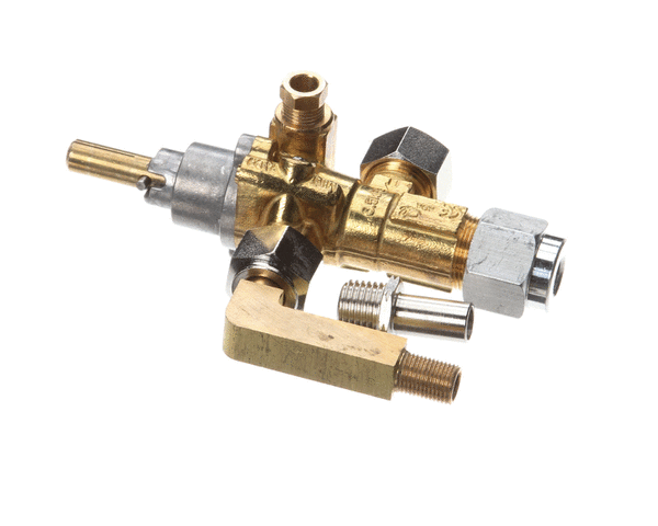 VULCAN HART PARTS 00-922518-0000A - SKU VH00-922518-0000A