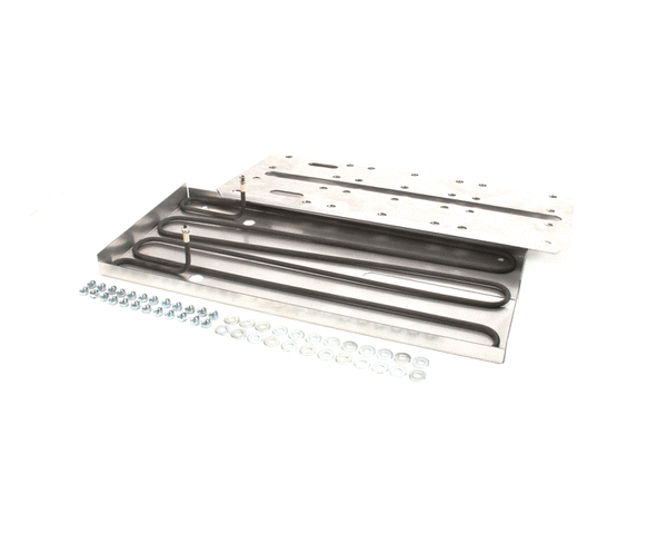 VULCAN HART PARTS 00-922550-0240A - SKU VH00-922550-0240A
