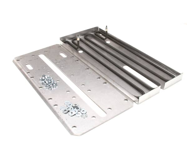VULCAN HART PARTS 00-922550-0480A - SKU VH00-922550-0480A