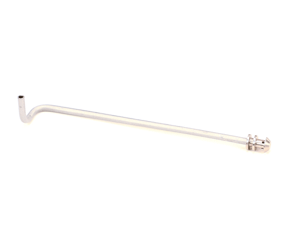 VULCAN HART PARTS Vulcan Hart 00-922630-00001 Pilot RH - SKU VH00-922630-00001