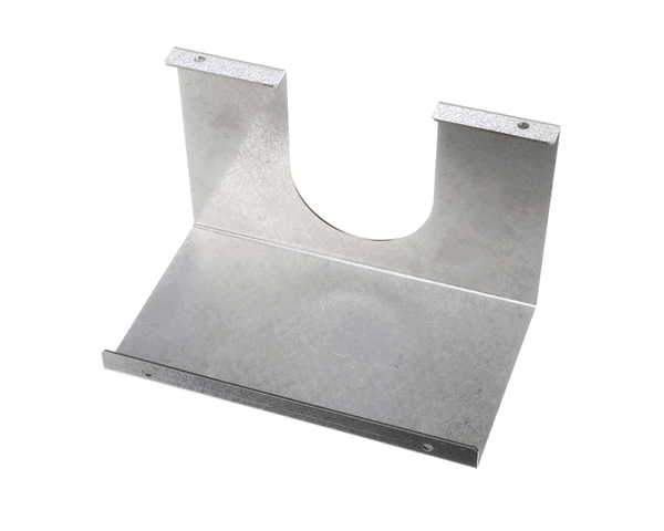 VULCAN HART PARTS Vulcan Hart 00-922764 Bracket - Burner Mounting - SKU VH00-922764