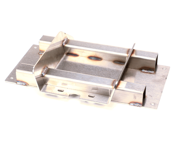 VULCAN HART PARTS Vulcan Hart 00-922820-0000A - SKU VH00-922820-0000A