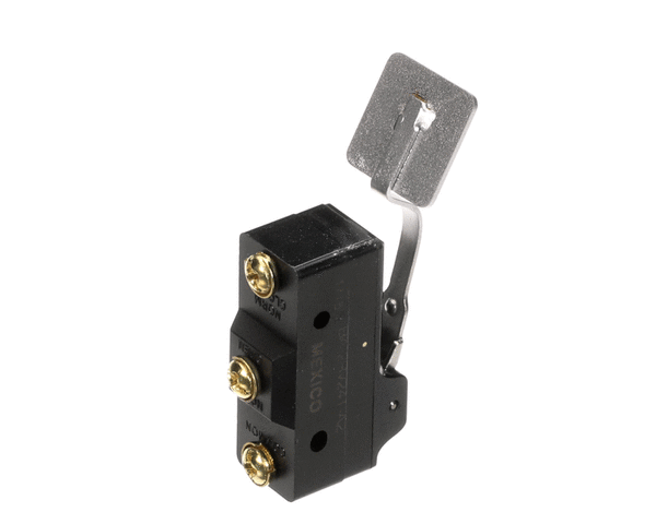 VULCAN HART PARTS 00-922878-0000A - SKU VH00-922878-0000A