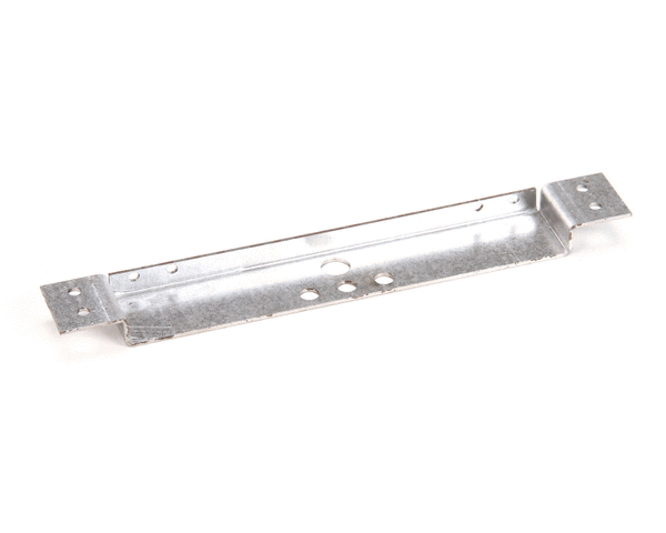 VULCAN HART PARTS 00-925069 - SKU VH00-925069