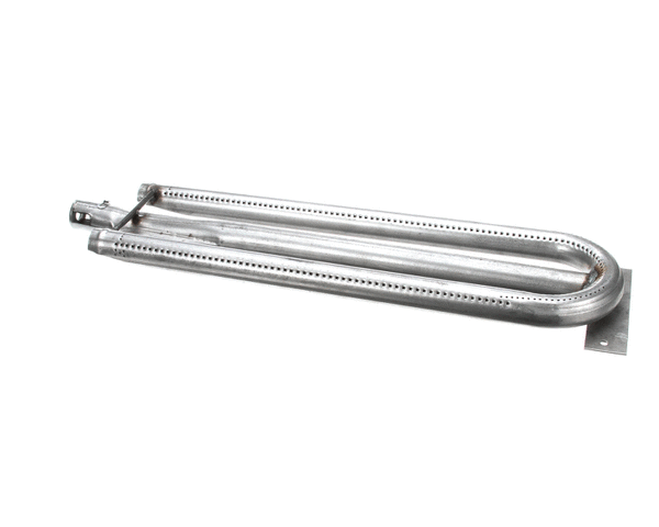 VULCAN HART PARTS Vulcan Hart 00-926509-0000A Burner Griddle Xl 24 36 - SKU VH00-926509-0000A