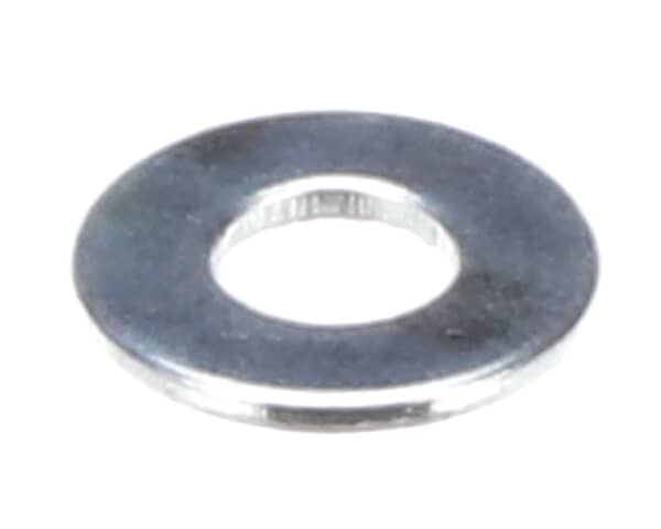 VULCAN HART PARTS 00-927434 - SKU VH00-927434