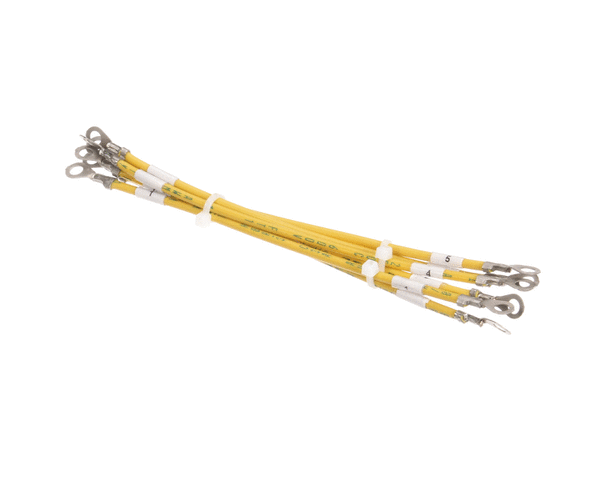 VULCAN HART PARTS 00-927541-000G1 - SKU VH00-927541-000G1