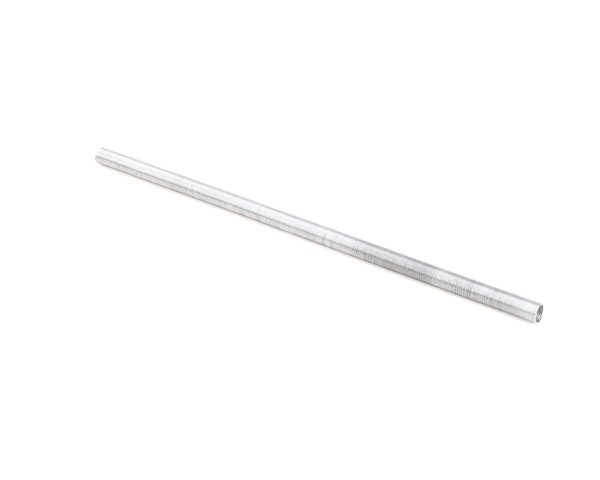 VULCAN HART PARTS 00-944142 - SKU VH00-944142